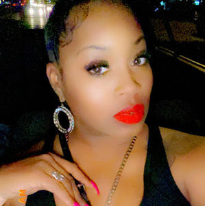 Meet your Posher, Sherice